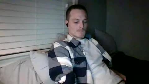 Snapshot of dee4dayz19 chatting on January 10, 1:21 am Dee4dayz online show from January 10, 1:21 am