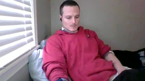 Snapshot of dee4dayz19 chatting on January 10, 5:34 pm Dee4dayz online show from January 10, 5:34 pm