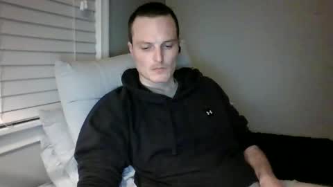 Snapshot of dee4dayz19 chatting on January 14, 12:33 am Dee4dayz online show from January 14, 12:33 am