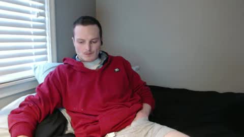 Snapshot of dee4dayz19 chatting on January 25, 2:36 pm Dee4dayz online show from January 25, 2:36 pm