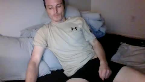 Snapshot of dee4dayz19 chatting on September 25, 6:39 am Dee4dayz online show from September 25, 6:39 am