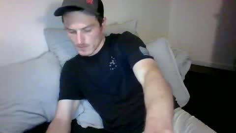 Snapshot of dee4dayz19 chatting on October 2, 2:07 am Dee4dayz online show from October 2, 2:07 am