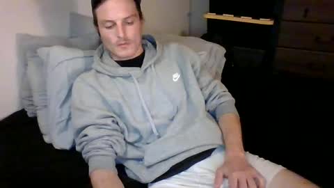 Snapshot of dee4dayz19 chatting on October 4, 12:52 am Dee4dayz online show from October 4, 12:52 am