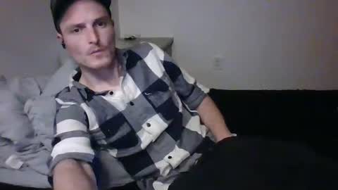 Snapshot of dee4dayz19 chatting on October 13, 1:16 am Dee4dayz online show from October 13, 1:16 am