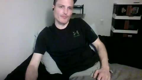 Dee4dayz online show from December 18, 1:22 am