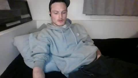 Dee4dayz online show from January 7, 2:14 am