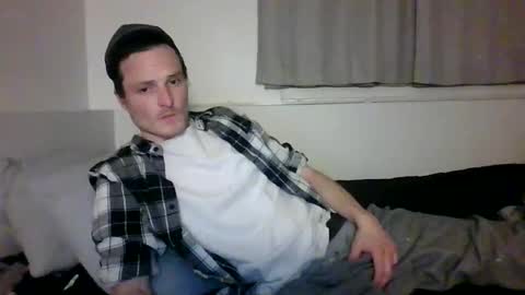 Dee4dayz online show from February 10, 2:37 am