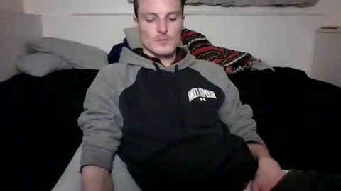 Dee4dayz online show from March 3, 1:45 am