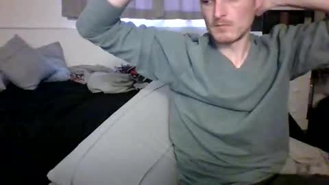 Dee4dayz online show from March 22, 11:30 pm