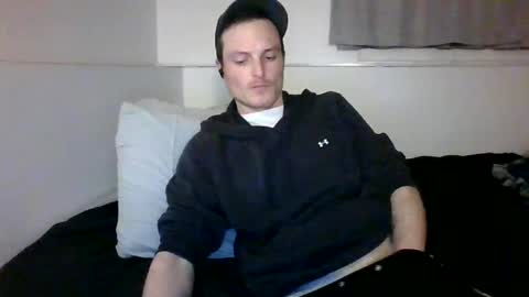 Dee4dayz online show from March 27, 1:44 am