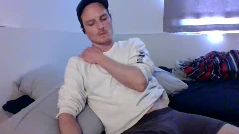 Dee4dayz online show from April 16, 3:24 pm