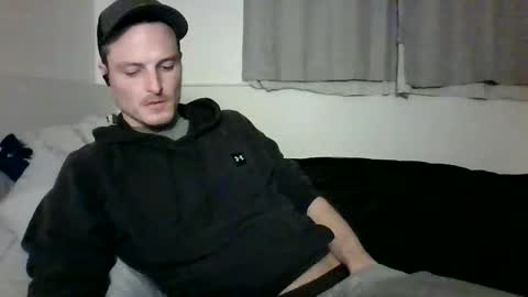 Snapshot of dee4dayz19 chatting on April 28, 2:38 am Dee4dayz online show from April 28, 2:38 am