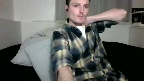 Snapshot of dee4dayz19 chatting on May 7, 2:50 am Dee4dayz online show from May 7, 2:50 am