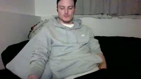 Snapshot of dee4dayz19 chatting on May 9, 3:45 am Dee4dayz online show from May 9, 3:45 am