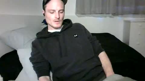 Snapshot of dee4dayz19 chatting on May 11, 1:11 am Dee4dayz online show from May 11, 1:11 am