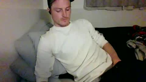 Snapshot of dee4dayz19 chatting on May 12, 2:19 am Dee4dayz online show from May 12, 2:19 am
