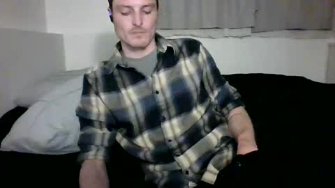 Snapshot of dee4dayz19 chatting on May 15, 3:02 am Dee4dayz online show from May 15, 3:02 am