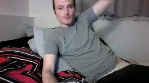 Snapshot of dee4dayz19 chatting on June 4, 4:07 am Dee4dayz online show from June 4, 4:07 am