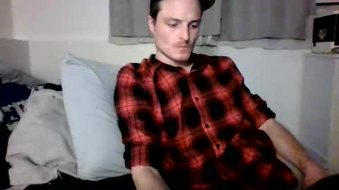 Snapshot of dee4dayz19 chatting on June 5, 2:51 am Dee4dayz online show from June 5, 2:51 am