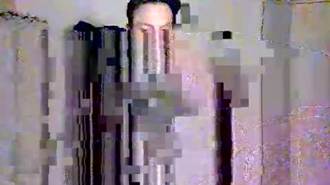Snapshot of dee4dayz19 chatting on June 7, 3:43 am Dee4dayz online show from June 7, 3:43 am