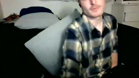 Snapshot of dee4dayz19 chatting on June 9, 2:34 am Dee4dayz online show from June 9, 2:34 am