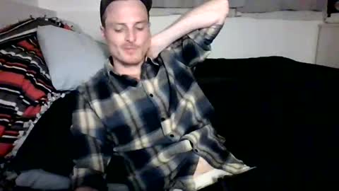 Snapshot of dee4dayz19 chatting on June 10, 1:50 am Dee4dayz online show from June 10, 1:50 am