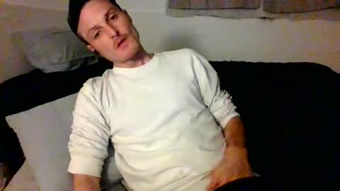 Dee4dayz online show from June 11, 2:00 am