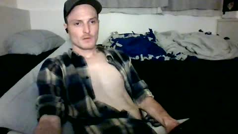 Dee4dayz online show from June 12, 1:59 am