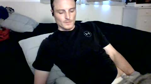 Dee4dayz online show from June 24, 4:06 pm
