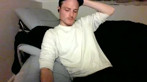 Dee4dayz online show from June 27, 6:07 am