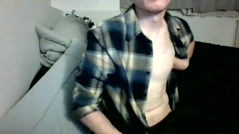 Dee4dayz online show from June 28, 1:55 am
