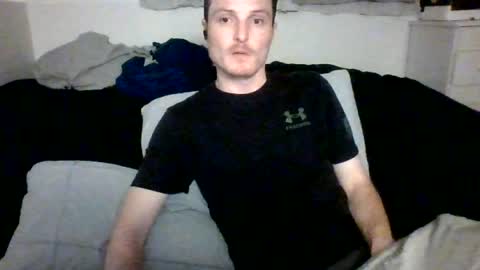 Dee4dayz online show from July 8, 3:00 am