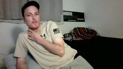 Dee4dayz online show from August 7, 1:51 am