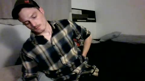 Dee4dayz online show from August 8, 2:57 am