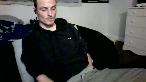 Dee4dayz online show from August 10, 1:20 am