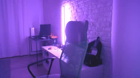 Snapshot of deeannnye chatting on May 16, 8:07 pm Amanda online show from May 16, 8:07 pm