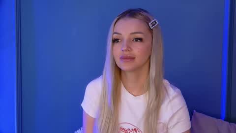 DeeaVIP online show from February 16, 5:47 am