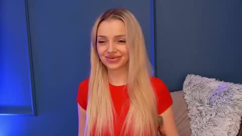 DeeaVIP online show from March 7, 7:16 am