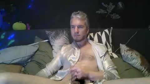 Deen online show from December 26, 11:57 pm