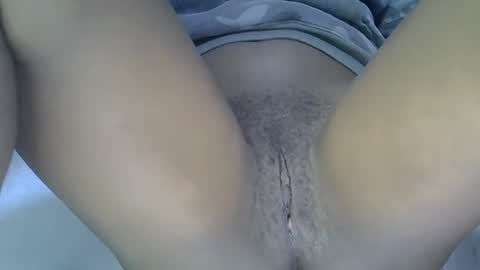 deechic_2 online show from January 14, 5:57 am