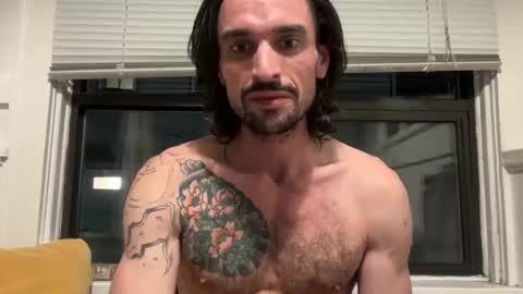 Snapshot of deedubeff chatting on March 5, 3:13 am deedubeff online show from March 5, 3:13 am