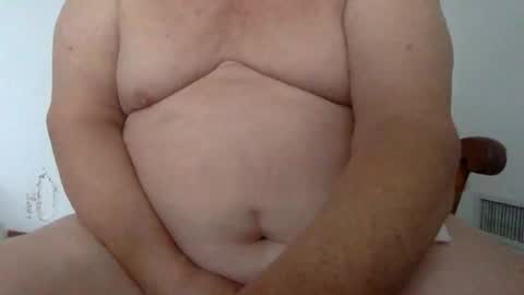 deefun51 online show from November 30, 4:55 pm