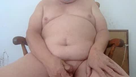 deefun51 online show from January 15, 5:49 pm