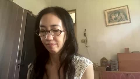 sexy crochet077 online show from September 11, 2:55 am