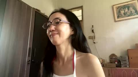 sexy crochet077 online show from September 13, 2:11 am