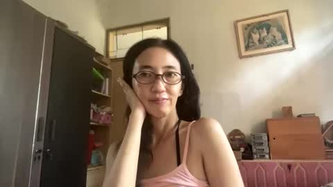 sexy crochet077 online show from September 15, 1:05 am