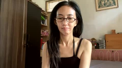sexy crochet077 online show from September 16, 5:30 am