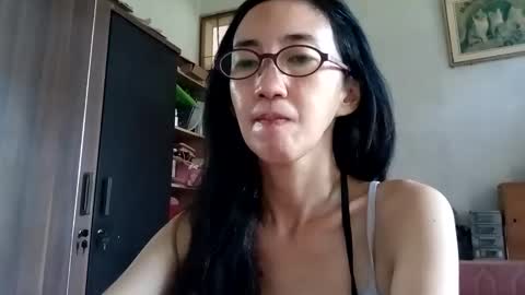 sexy crochet077 online show from September 19, 6:37 am