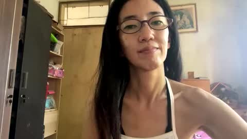 sexy crochet077 online show from September 24, 5:22 am