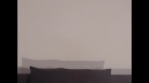 Deelightfull online show from November 28, 8:39 am